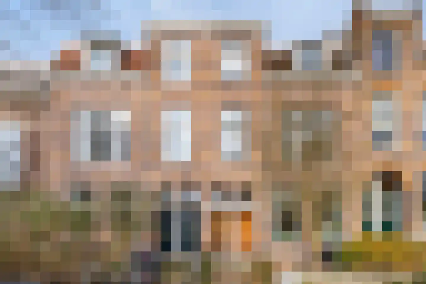 Onder de Linden 43 Arnhem thumbnail 27
