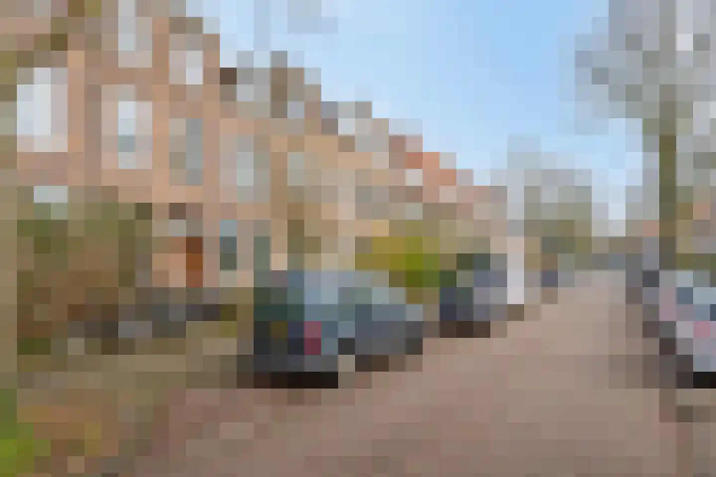 Onder de Linden 43 Arnhem thumbnail 28