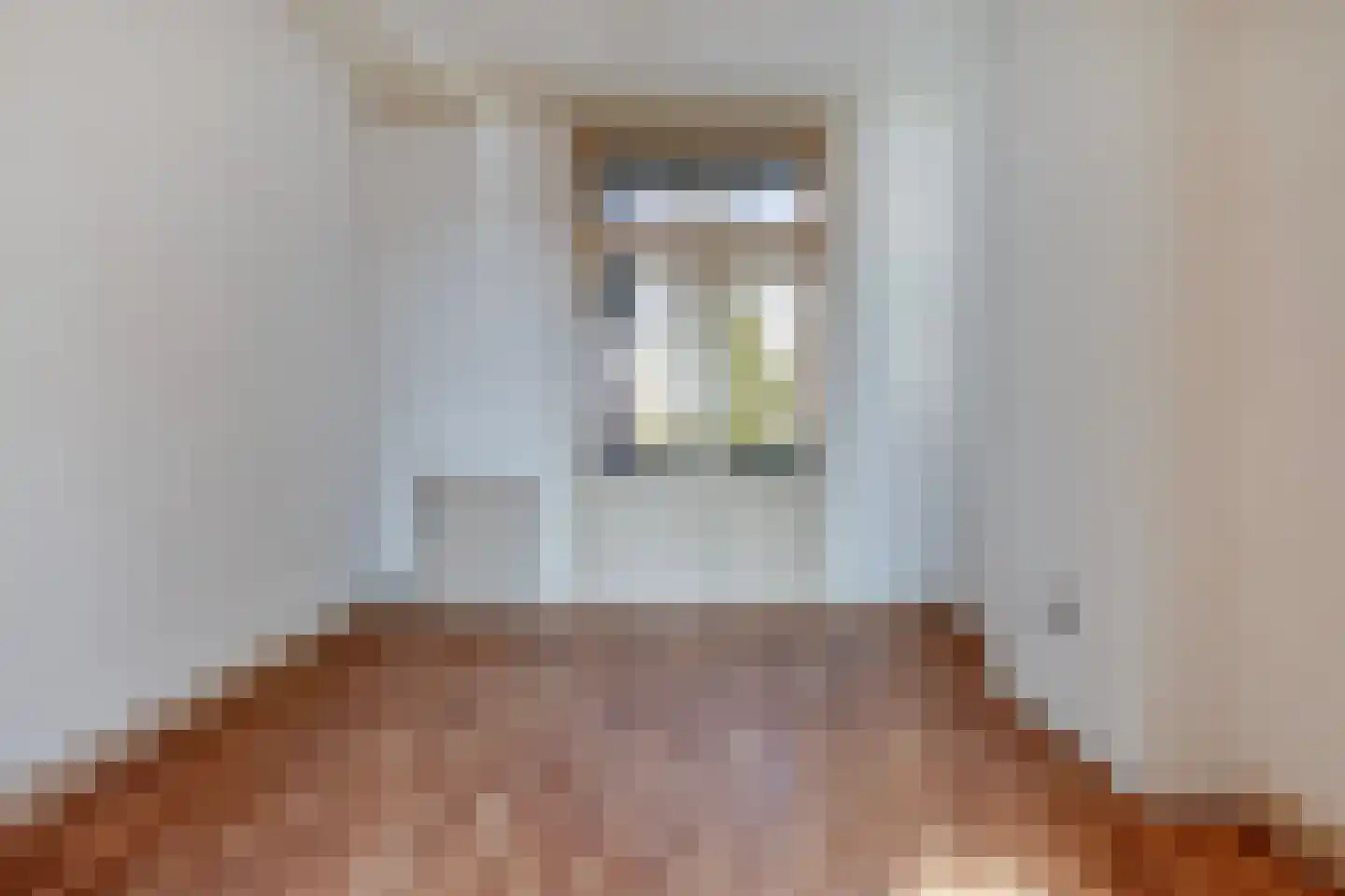 Onder de Linden 43 Arnhem thumbnail 8