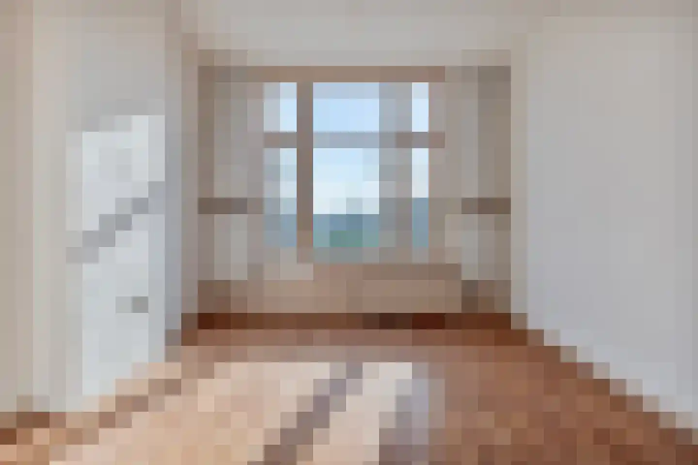 Onder de Linden 43 Arnhem thumbnail 9