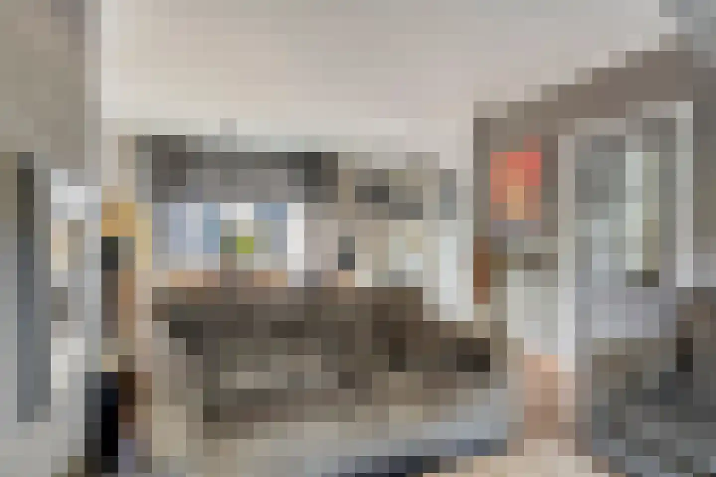 Onder de Linden 5 Zevenaar thumbnail 11