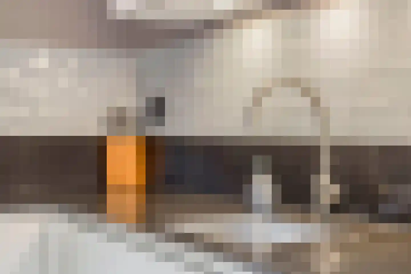 Onder de Linden 5 Zevenaar thumbnail 13