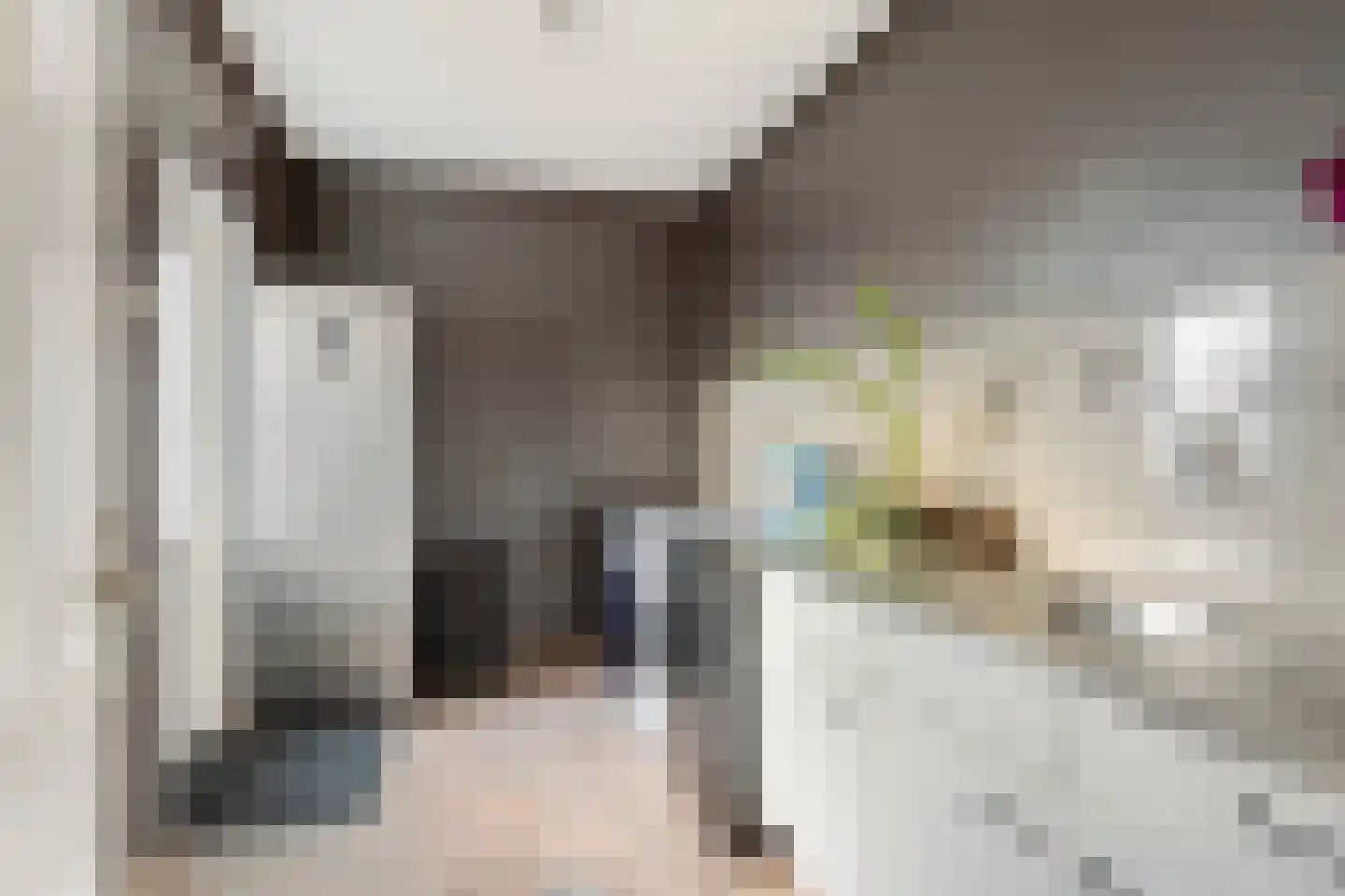 Onder de Linden 5 Zevenaar thumbnail 16