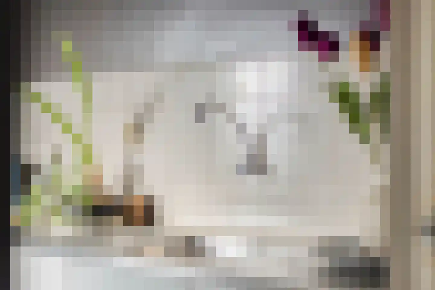 Onder de Linden 5 Zevenaar thumbnail 17