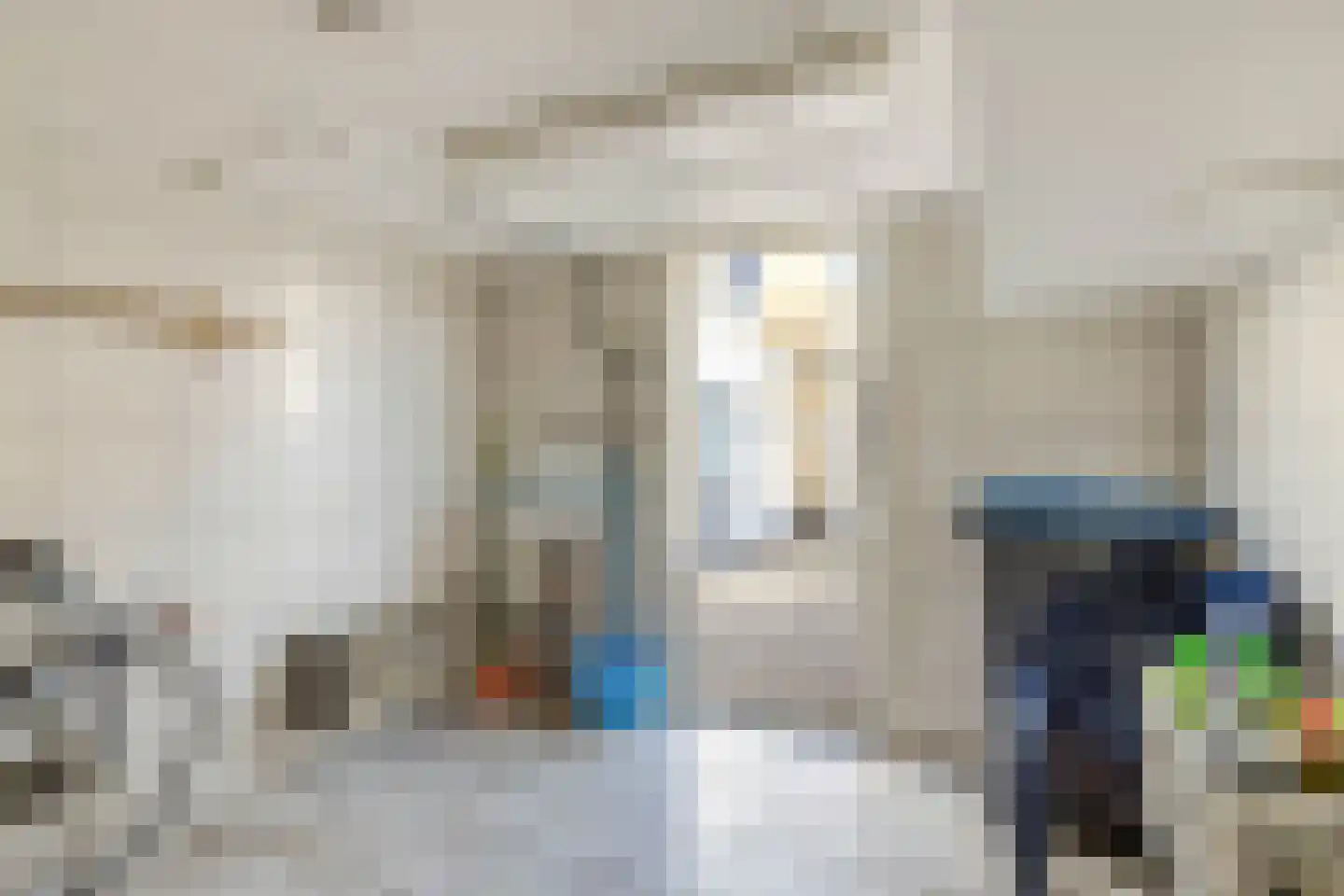Onder de Linden 5 Zevenaar thumbnail 18