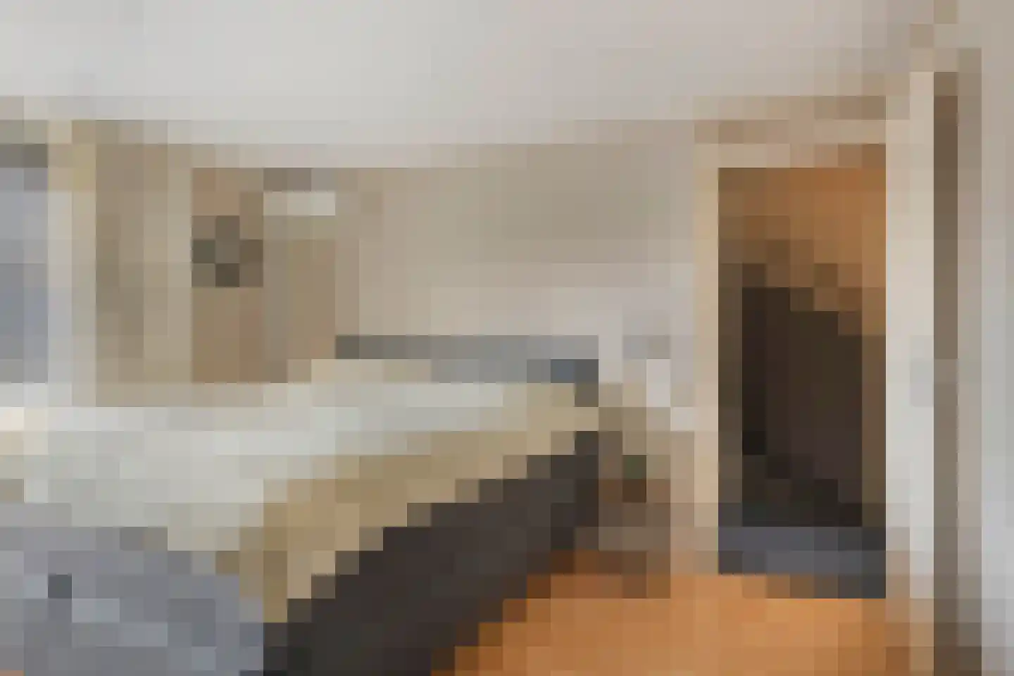 Onder de Linden 5 Zevenaar thumbnail 20