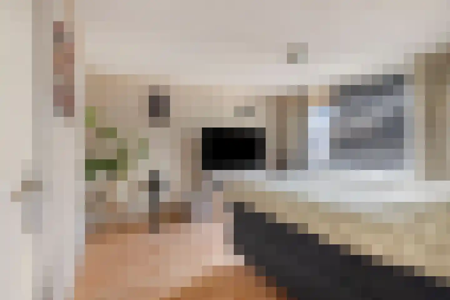 Onder de Linden 5 Zevenaar thumbnail 21