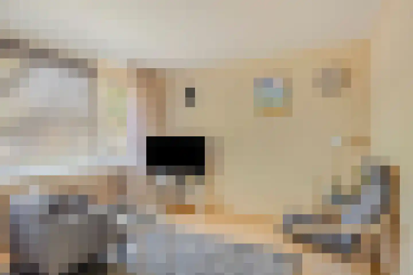 Onder de Linden 5 Zevenaar thumbnail 27