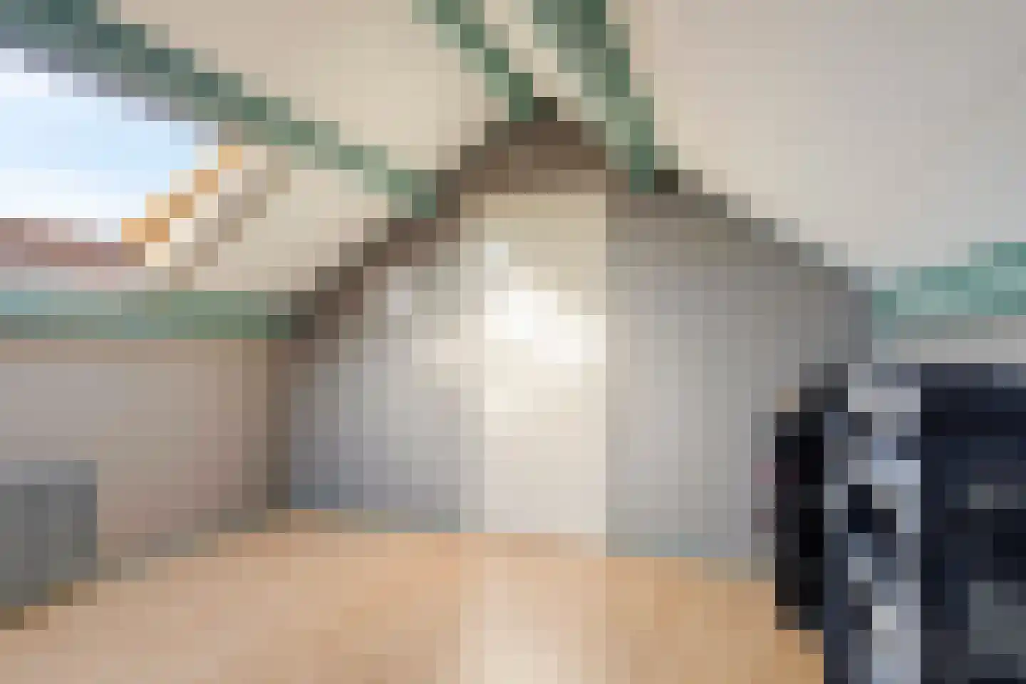 Onder de Linden 5 Zevenaar thumbnail 31