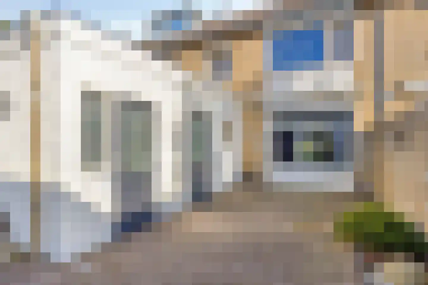 Onder de Linden 5 Zevenaar thumbnail 32