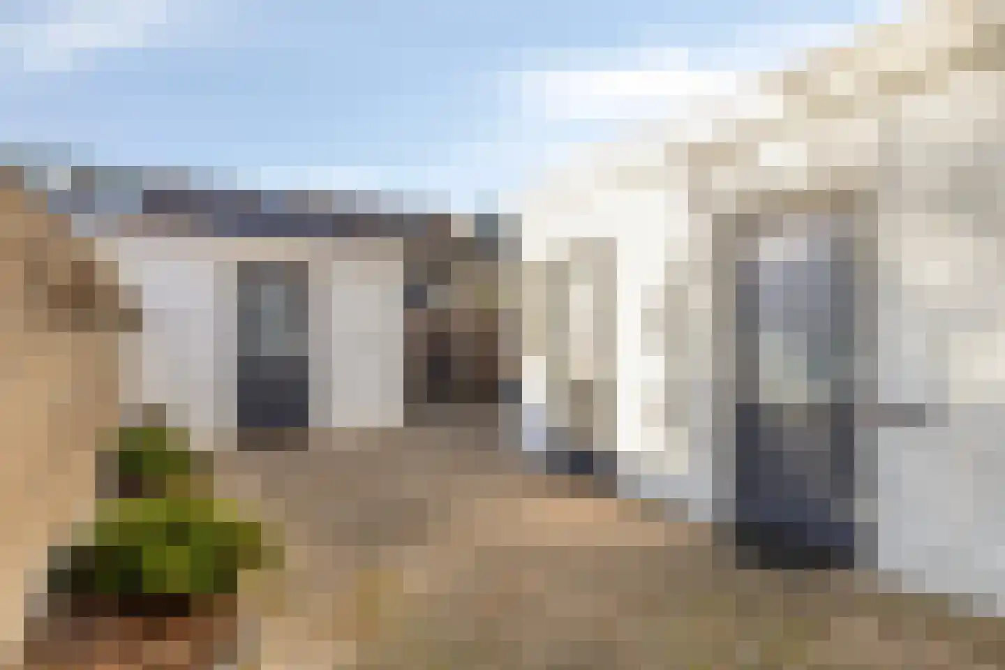 Onder de Linden 5 Zevenaar thumbnail 33