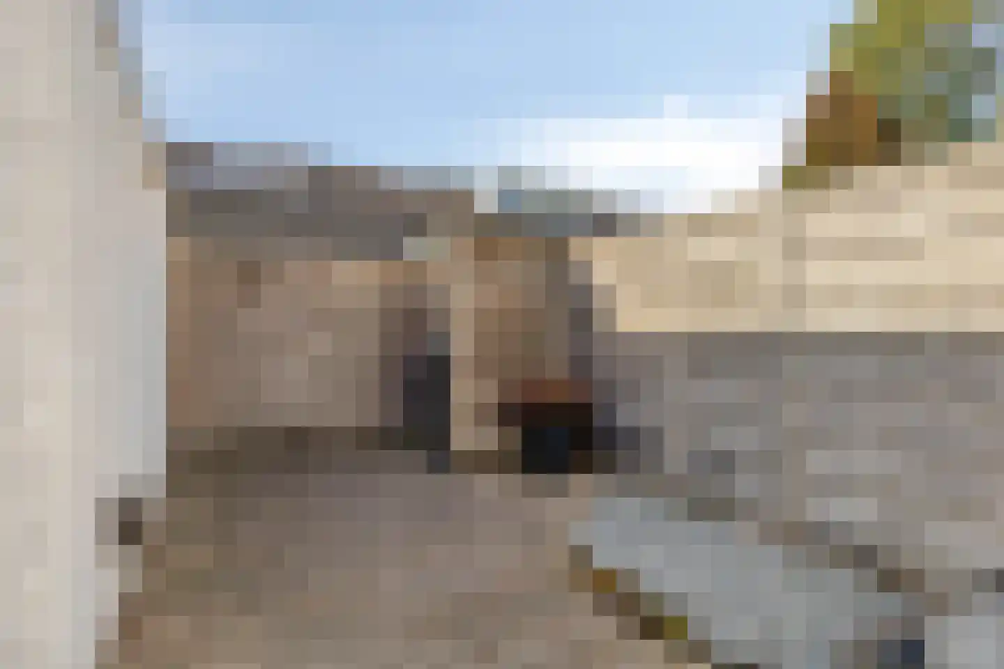 Onder de Linden 5 Zevenaar thumbnail 34