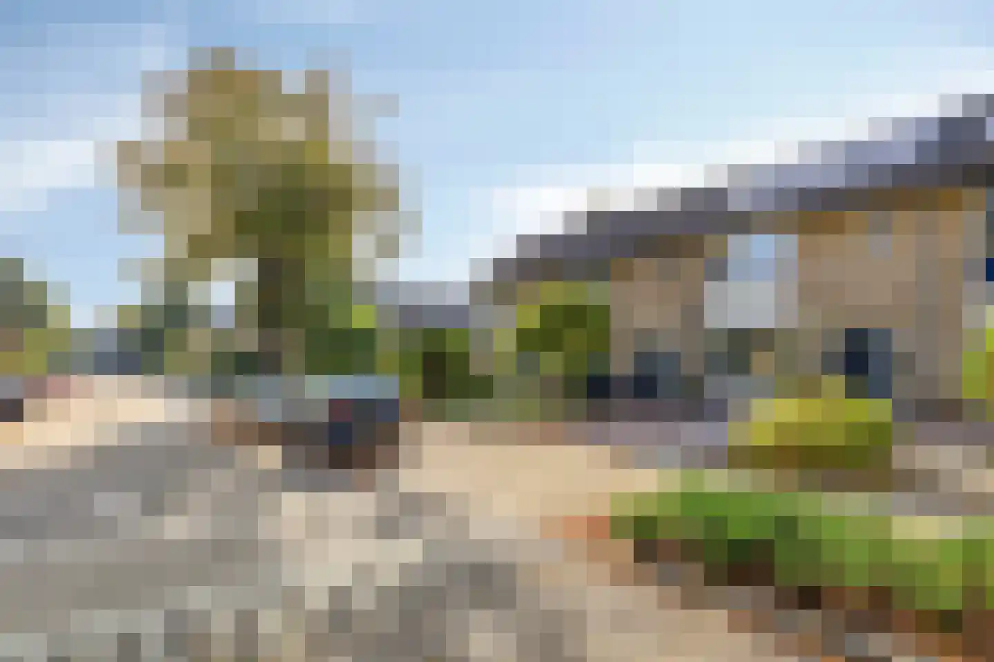 Onder de Linden 5 Zevenaar thumbnail 38