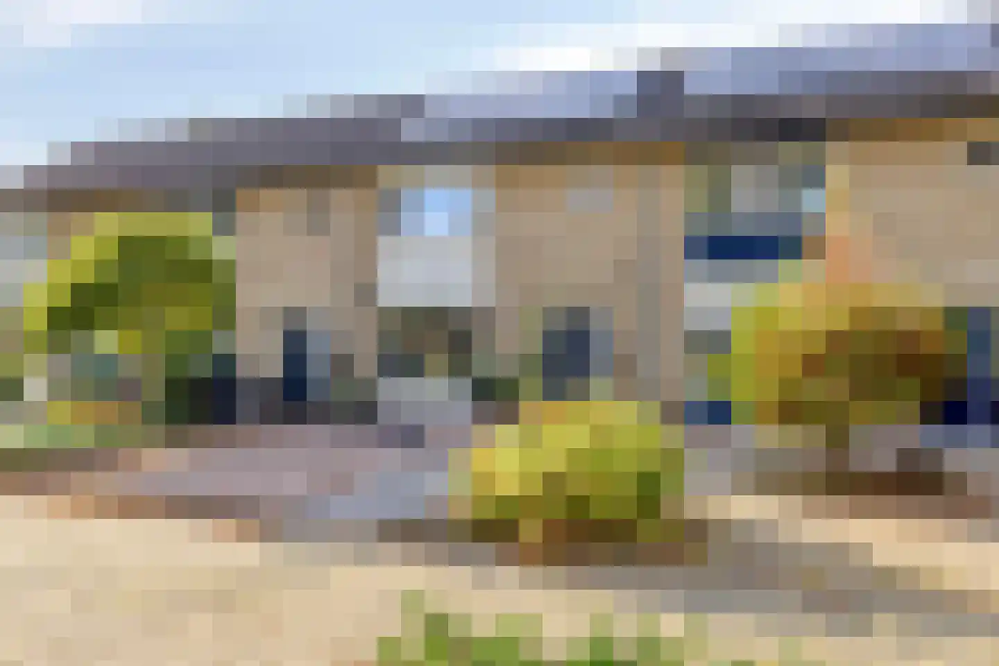 Onder de Linden 5 Zevenaar thumbnail 39