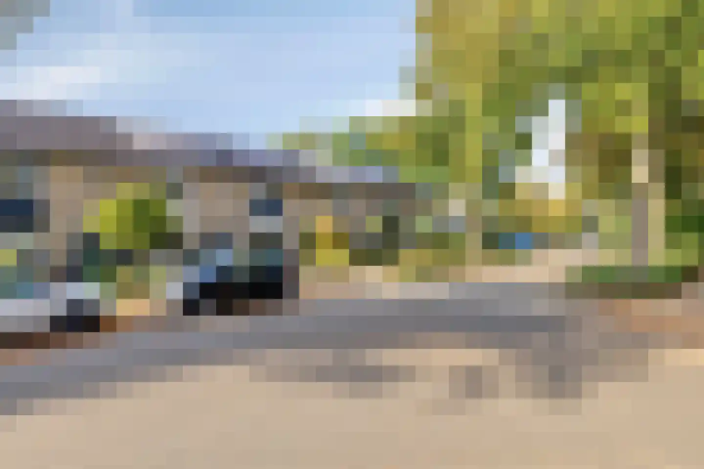 Onder de Linden 5 Zevenaar thumbnail 4