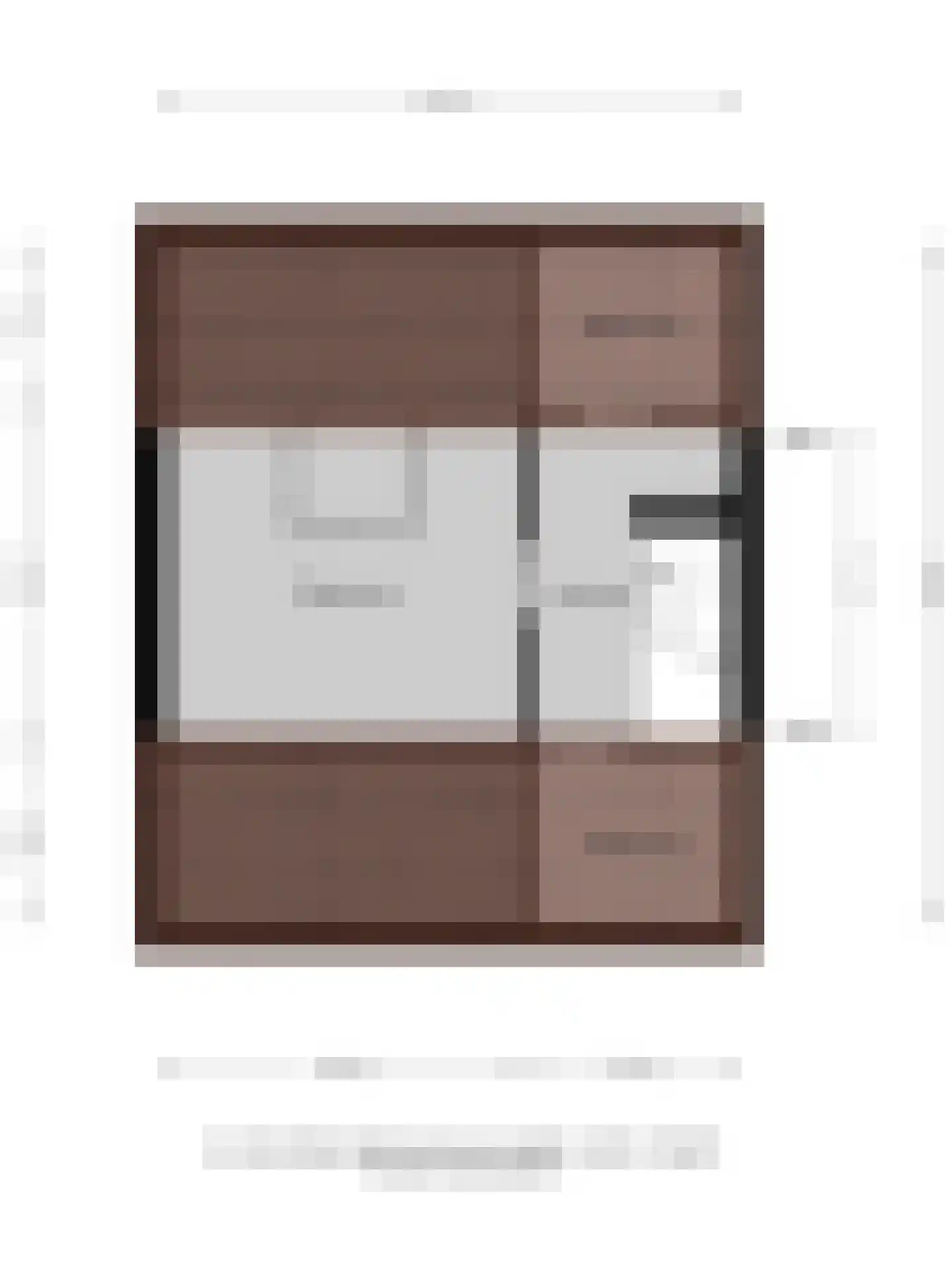 Onder de Linden 5 Zevenaar thumbnail 42