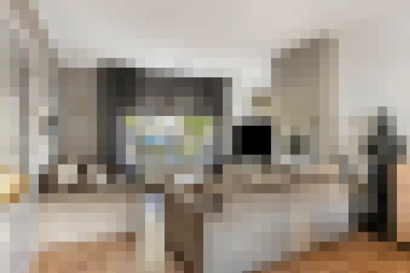 Onder de Linden 5 Zevenaar thumbnail 7