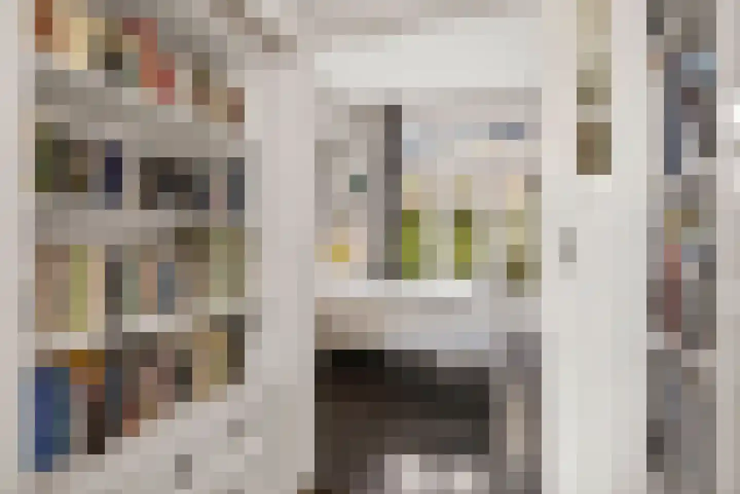 Onder de Linden 53 E Arnhem thumbnail 12