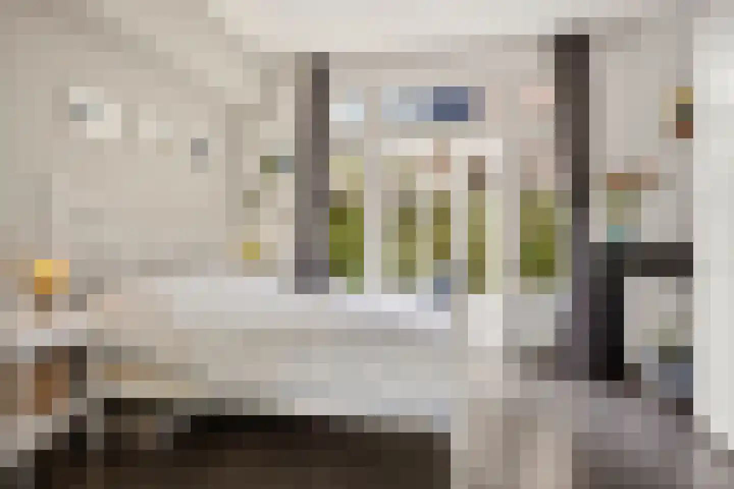 Onder de Linden 53 E Arnhem thumbnail 13
