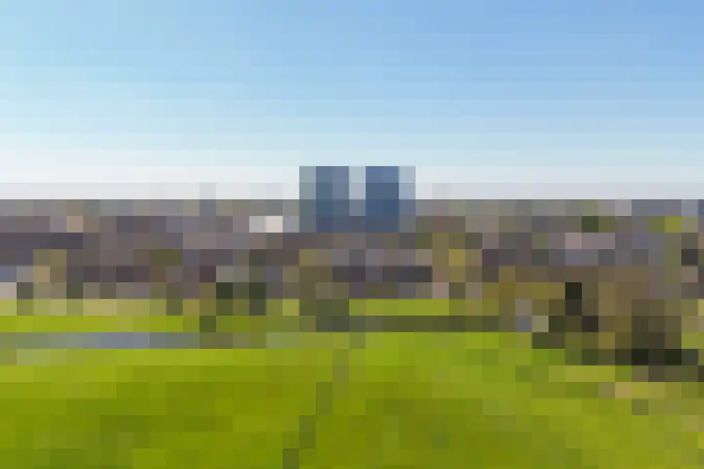 Onder de Linden 53 E Arnhem thumbnail 29