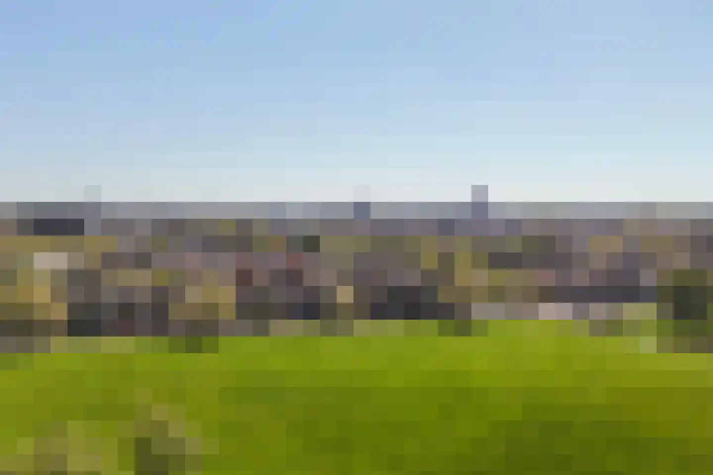 Onder de Linden 53 E Arnhem thumbnail 30
