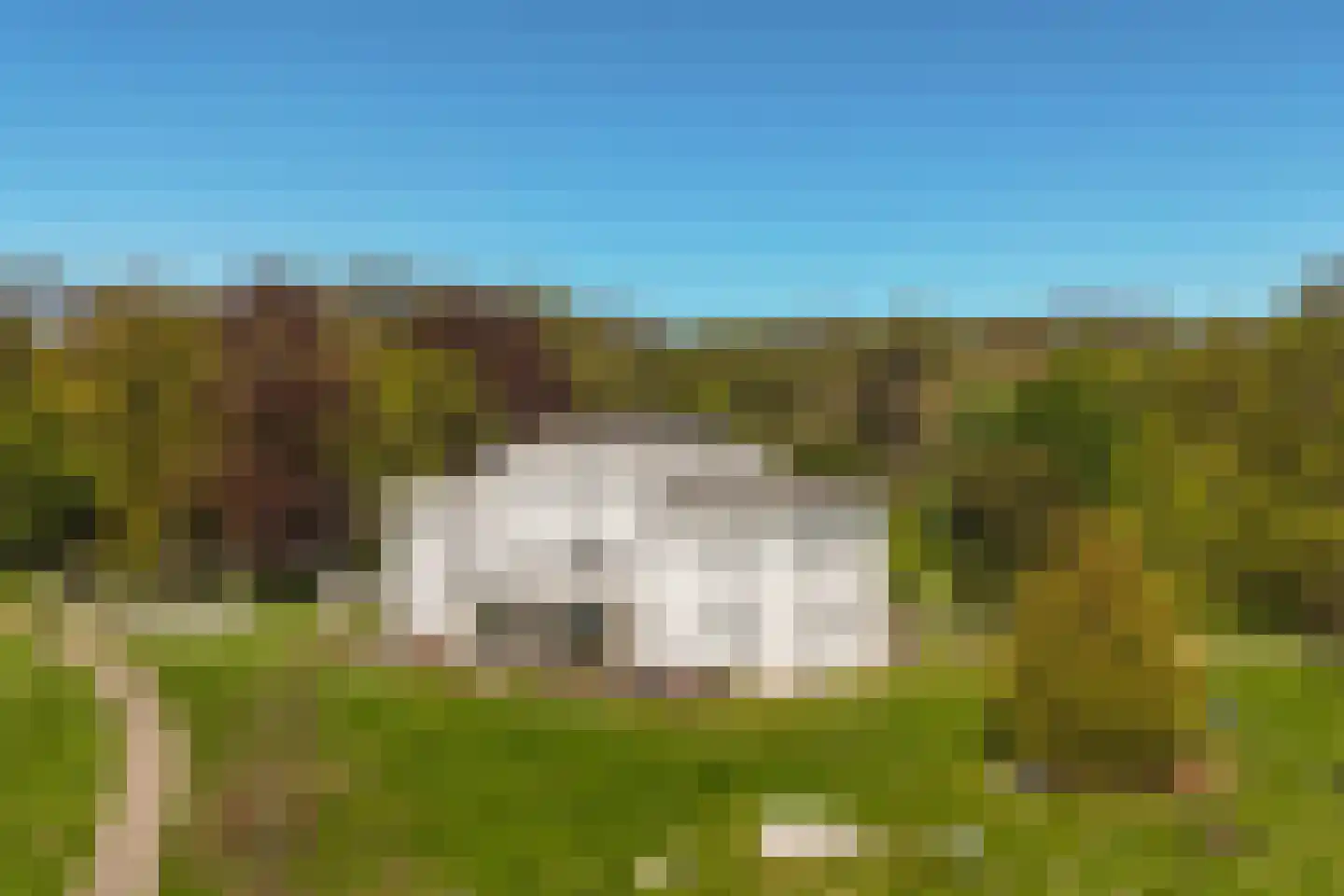 Onder de Linden 53 E Arnhem thumbnail 38