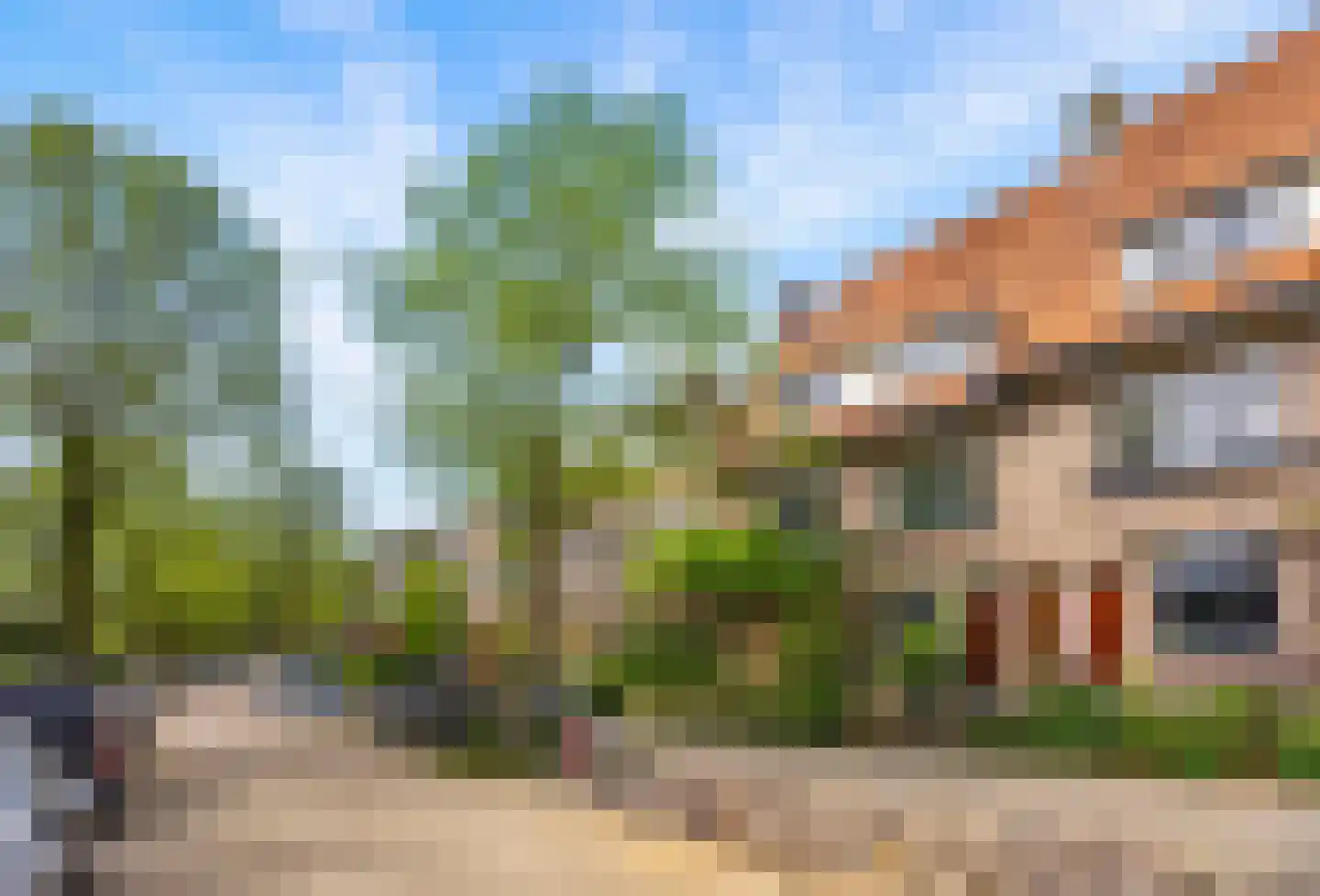 Onder de Linden 53 E Arnhem thumbnail 4