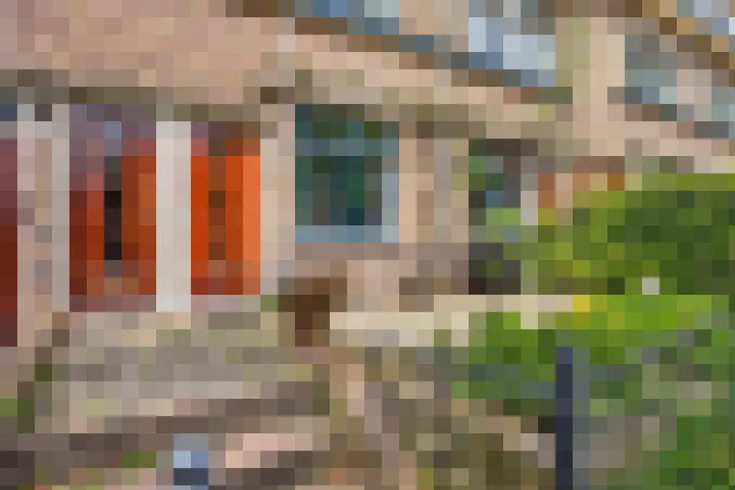 Onder de Linden 53 E Arnhem thumbnail 5