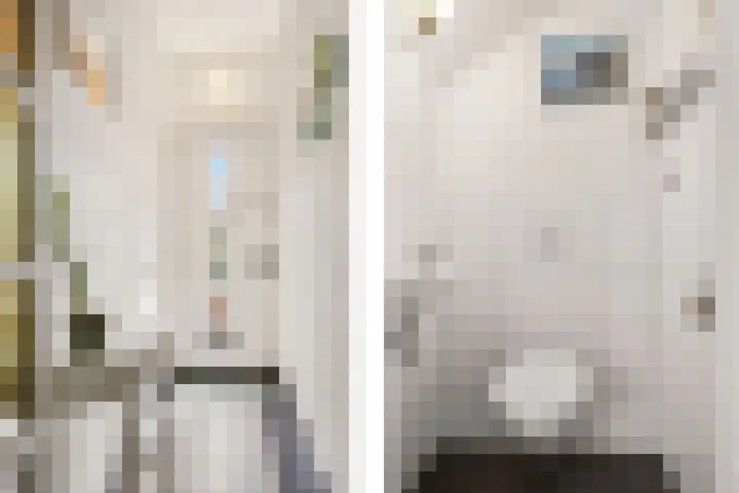 Onder de Linden 53 E Arnhem thumbnail 6