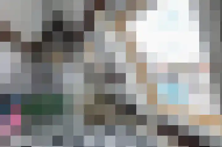 Onder de Linden 53 G Arnhem thumbnail 28