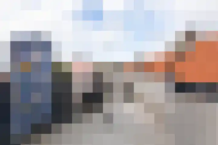 Onder de Linden 53 G Arnhem thumbnail 29