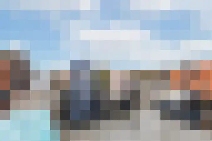 Onder de Linden 53 G Arnhem thumbnail 30
