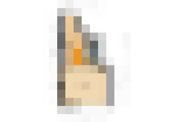 Onder de Linden 53 G Arnhem thumbnail 32