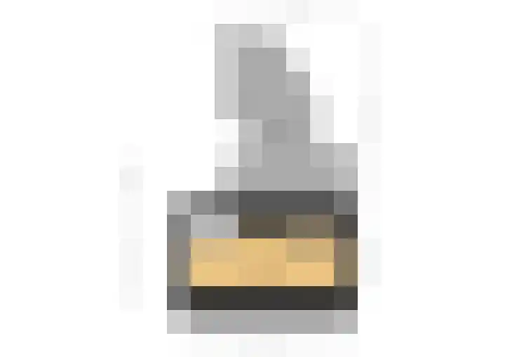 Onder de Linden 53 G Arnhem thumbnail 34