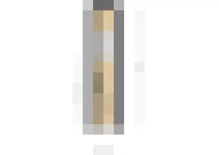 Onder de Linden 53 G Arnhem thumbnail 35