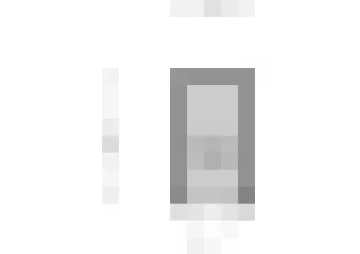 Onder de Linden 53 G Arnhem thumbnail 36