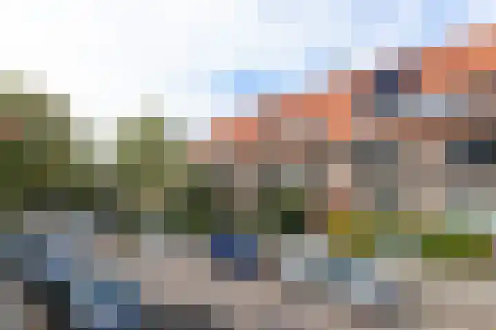 Onder de Linden 53 G Arnhem thumbnail 6