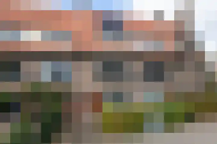 Onder de Linden 53 G Arnhem thumbnail 7