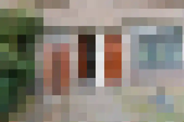 Onder de Linden 53 G Arnhem thumbnail 9