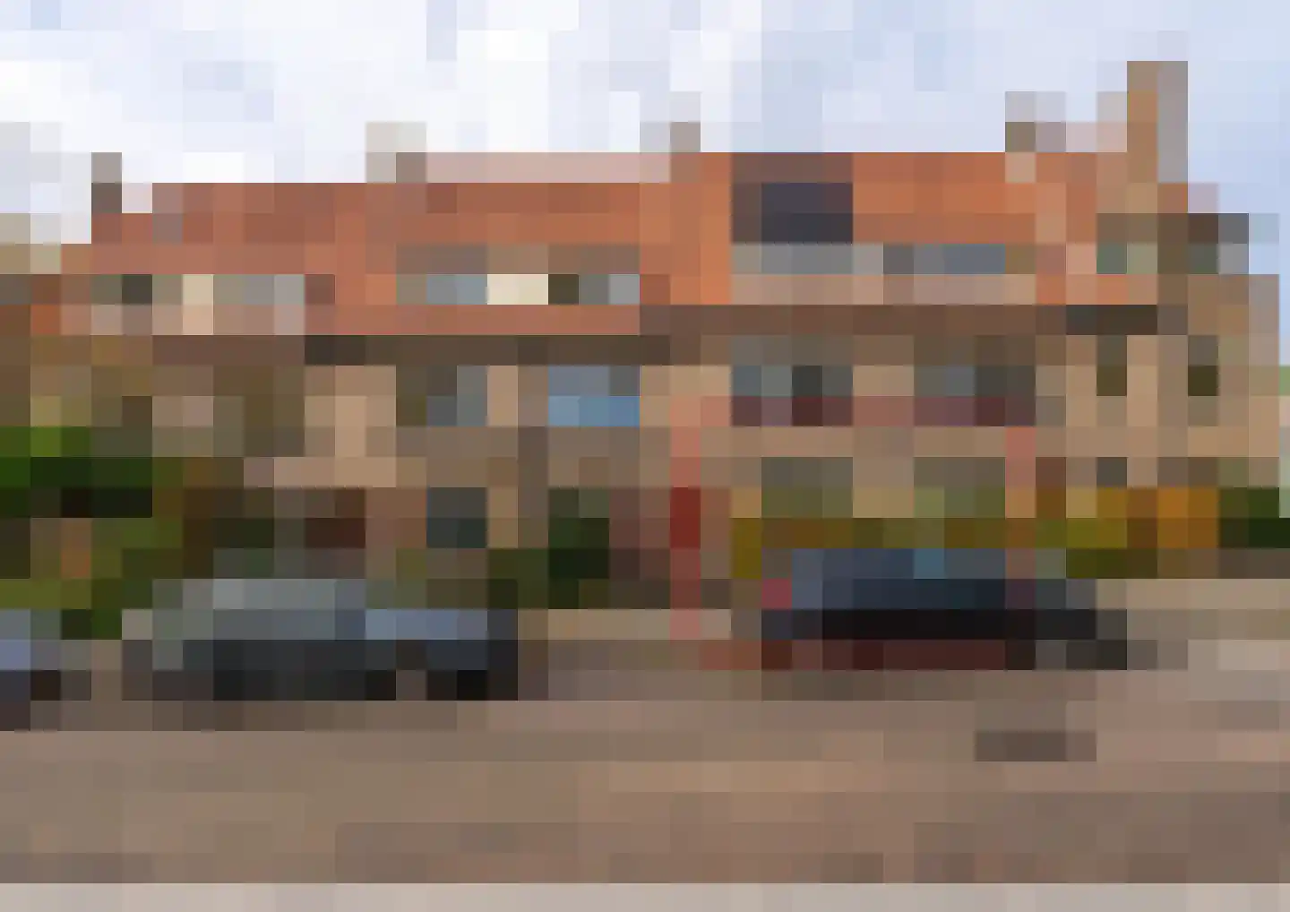 Onder de Linden 53 H Arnhem