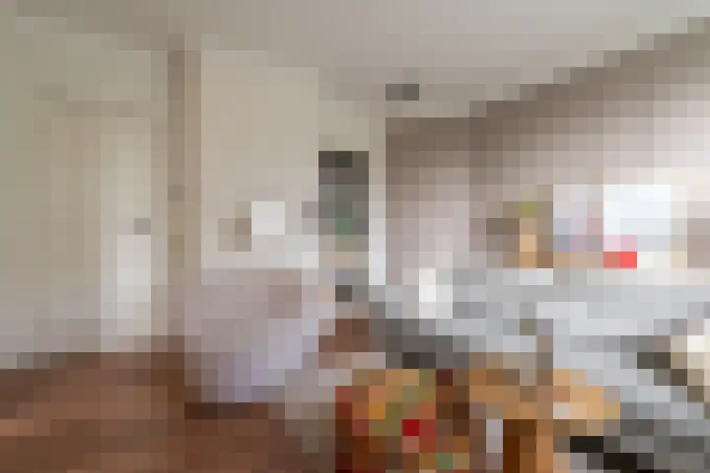 Onder de Linden 53 H Arnhem thumbnail 10