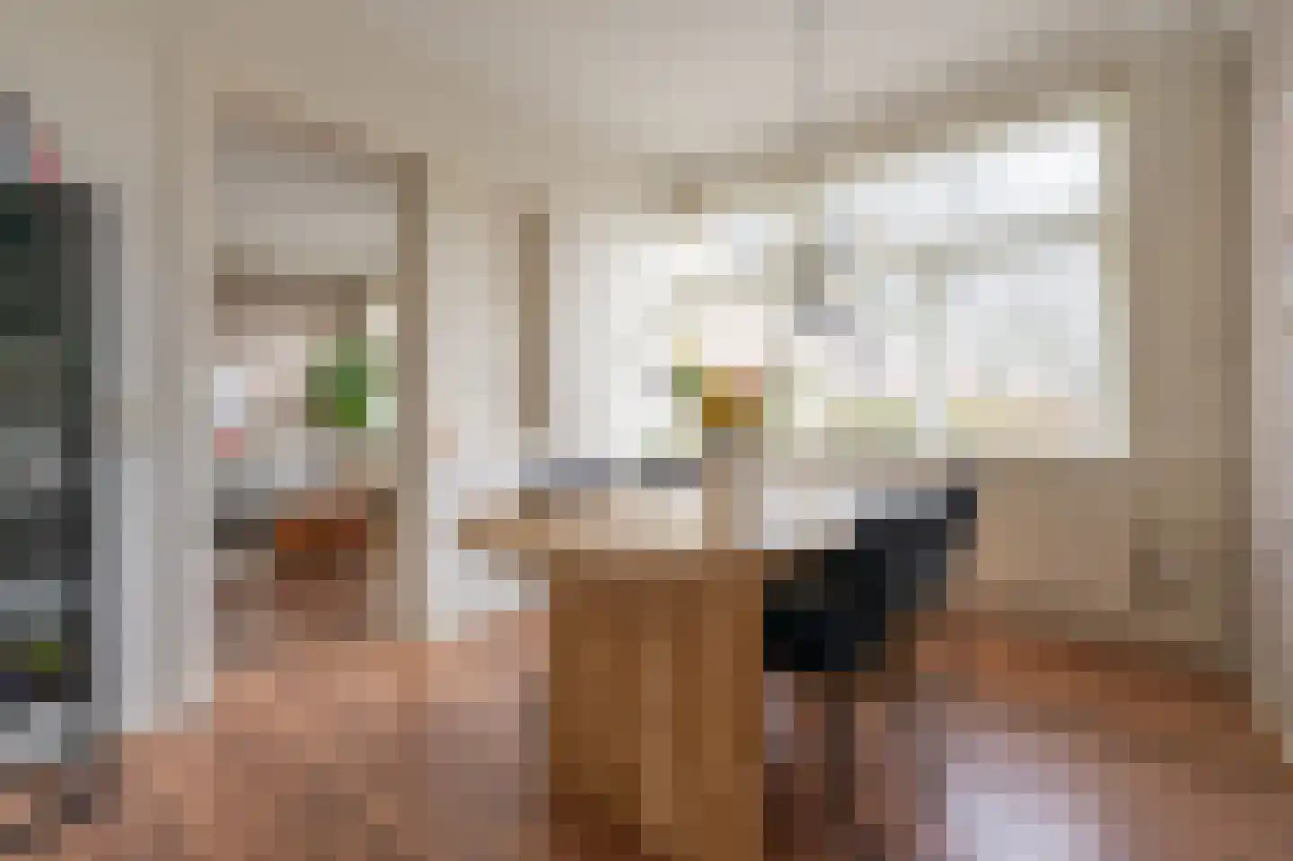 Onder de Linden 53 H Arnhem thumbnail 11
