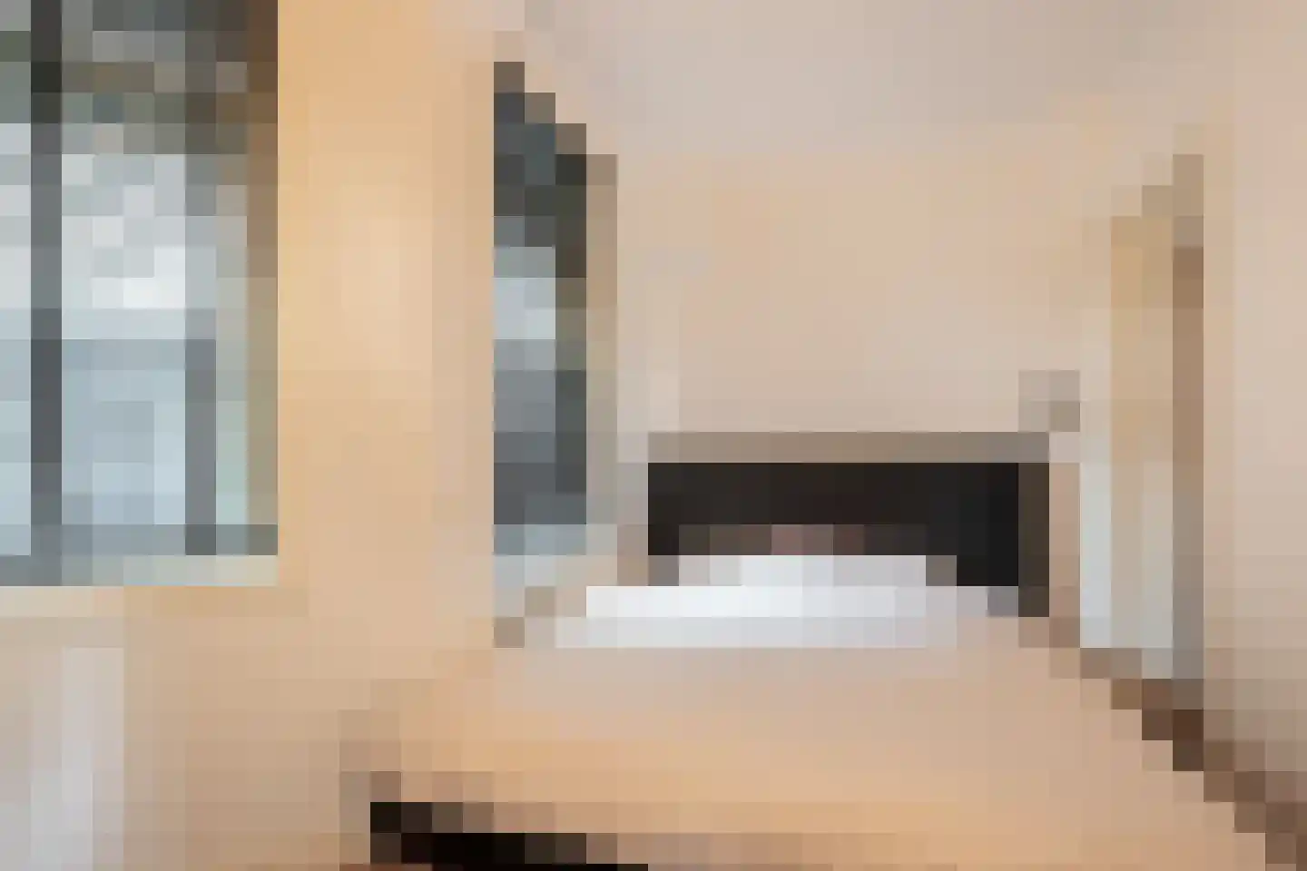 Onder de Linden 53 H Arnhem thumbnail 16