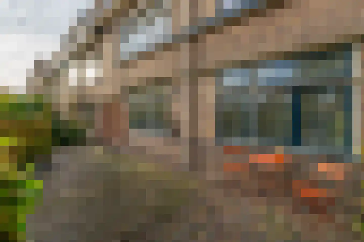 Onder de Linden 53 H Arnhem thumbnail 21