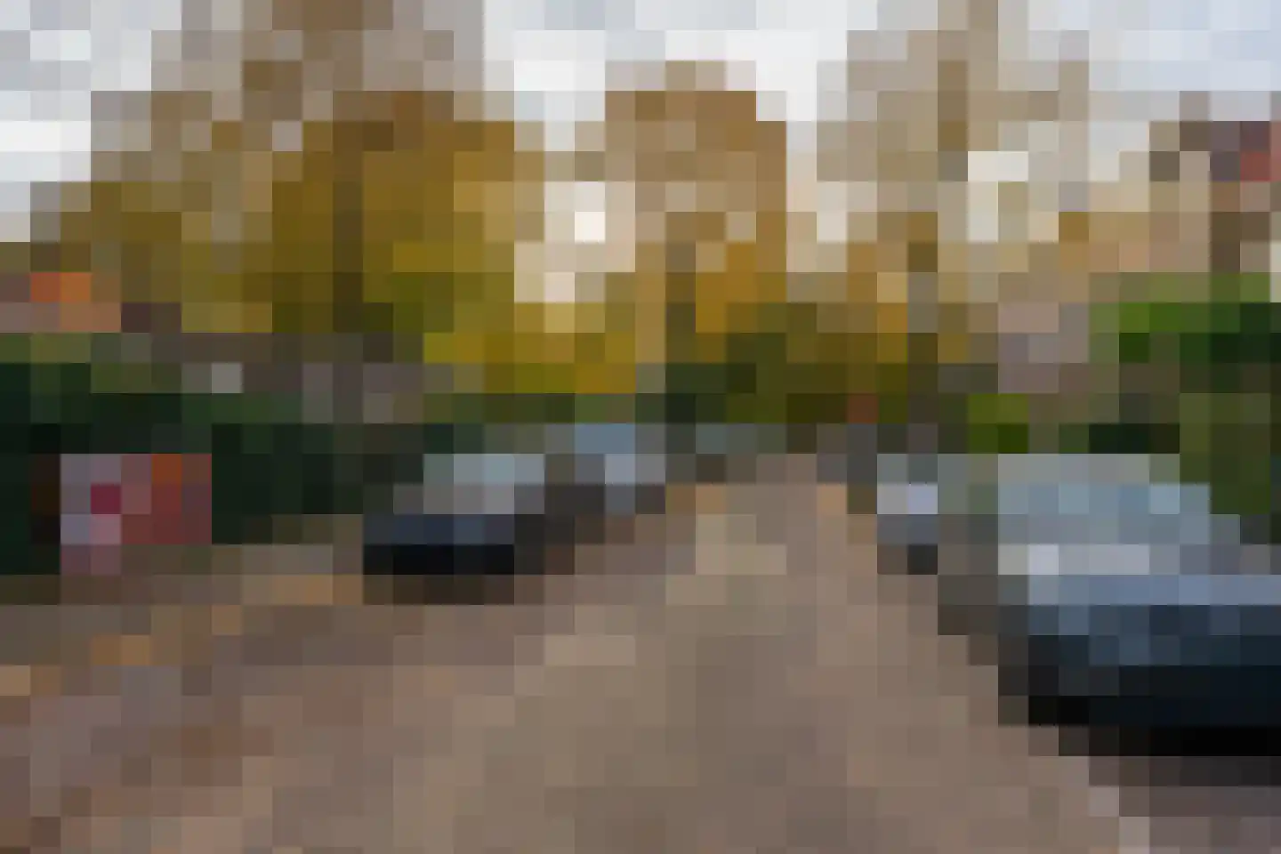 Onder de Linden 53 H Arnhem thumbnail 22