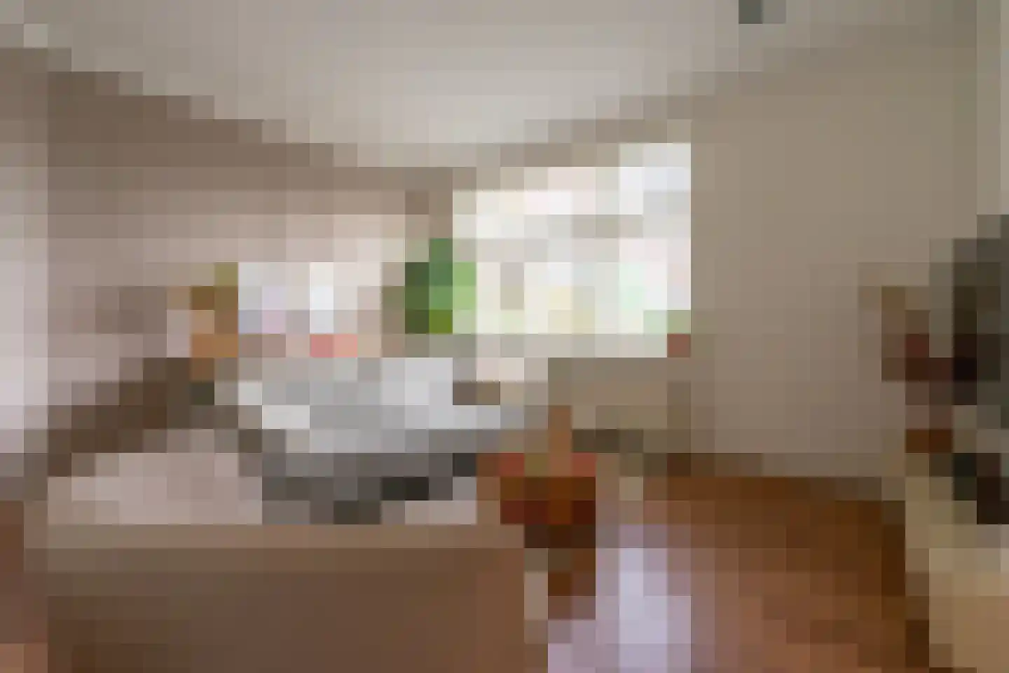 Onder de Linden 53 H Arnhem thumbnail 8