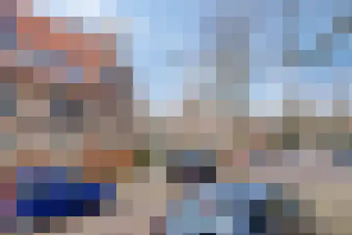 Onder de Linden 53 I Arnhem thumbnail 30