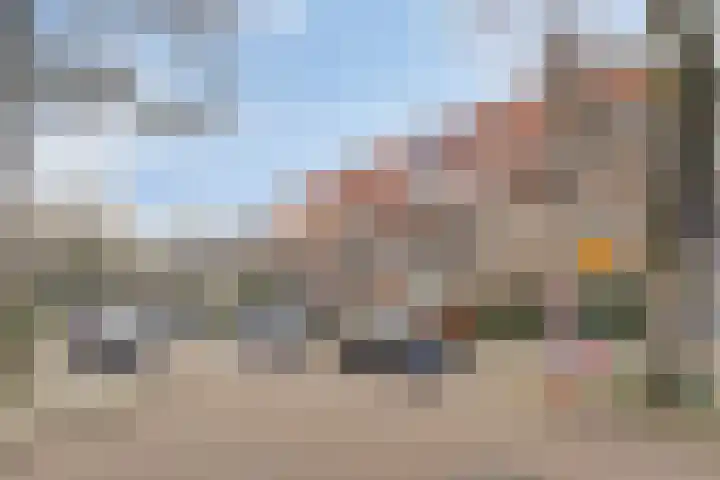 Onder de Linden 53 I Arnhem thumbnail 4