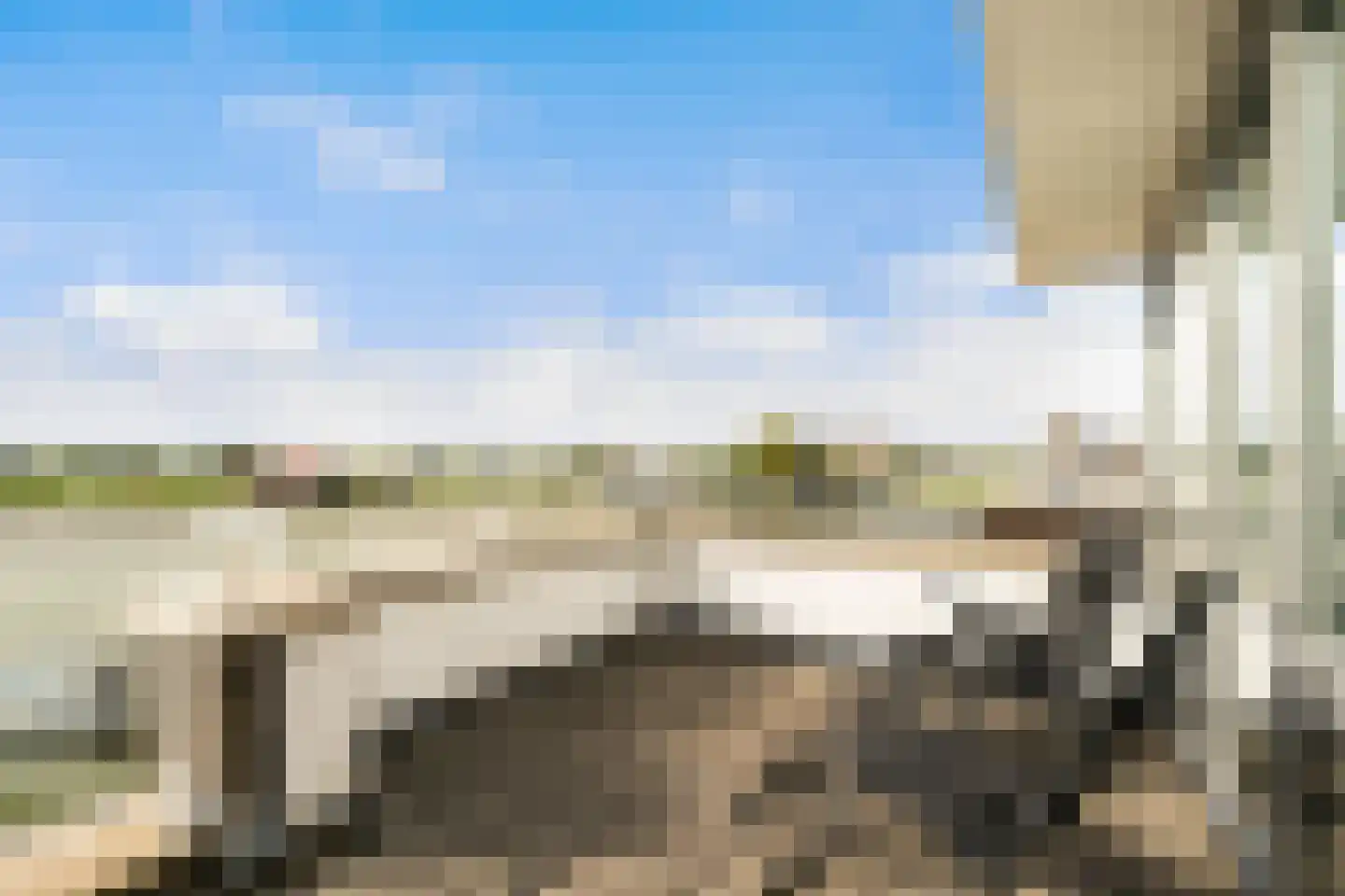 Onder de Linden 6 Krimpen aan den IJssel thumbnail 10