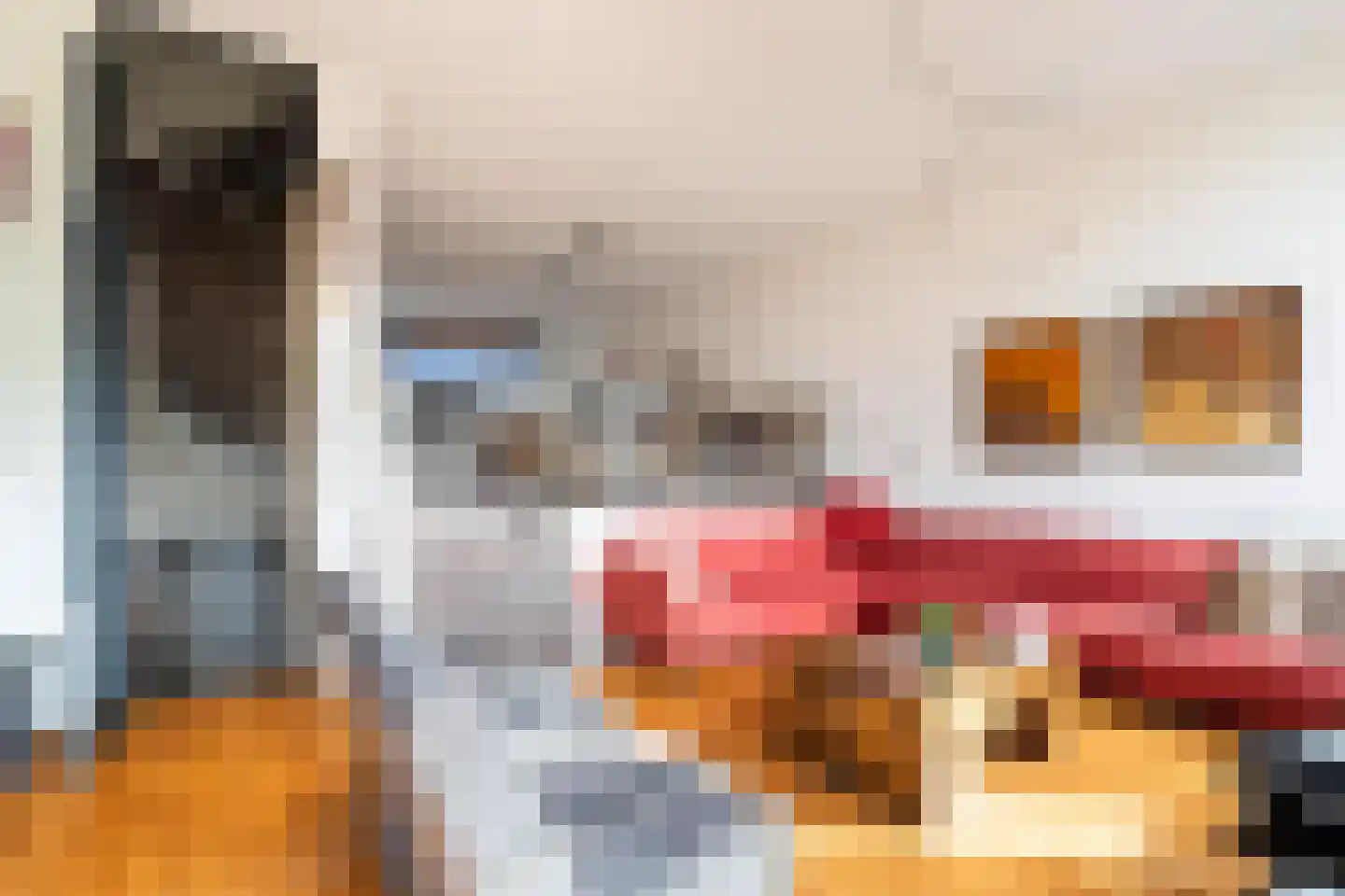 Onder de Linden 6 Krimpen aan den IJssel thumbnail 13